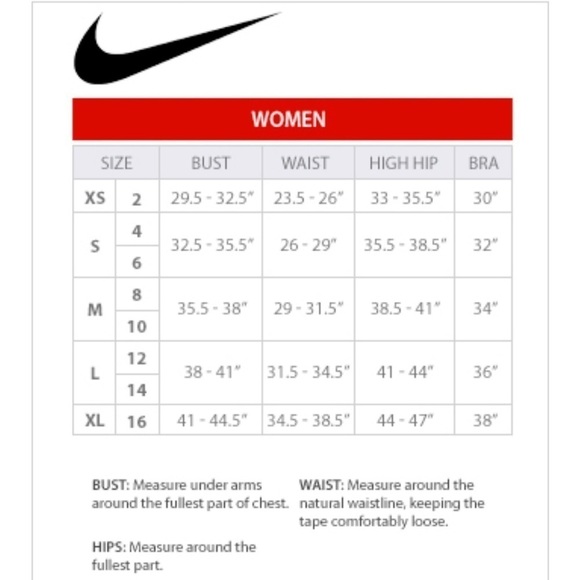 COPY - NWOT Nike Women's Rainbow Ladder Light Support Indy Sports Bra Black  to… - Picture 15 of 15